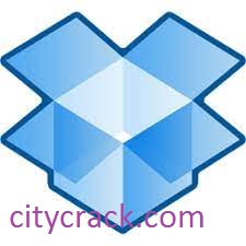 Dropbox 136.4.4345 Crack 2022 Latest Torrent 2022 Free Download