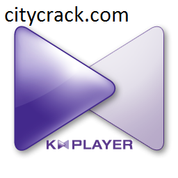 KMPlayer 11.25.32 Crack With Latest Full Version Torrent Free Download