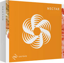 iZotope Nectar Crack