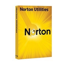 Norton Utilities Crack