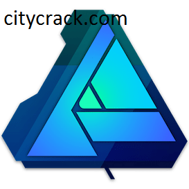 Serif Affinity Photo 1.10.5.1227 With Latest Keygens Free Download