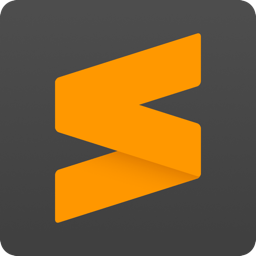 Sublime Text Crack