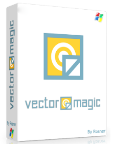 Vector Magic Crack