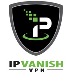 iPVanish Crack