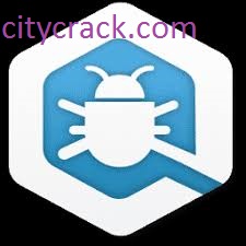 Glary Malware Hunter Pro 1.137.0.749 Crack License Key Full Download