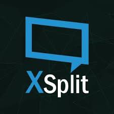 XSplit Broadcaster Crack