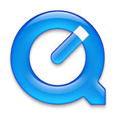 Quicktime Crack