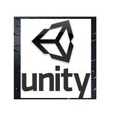 Unity Pro Crack