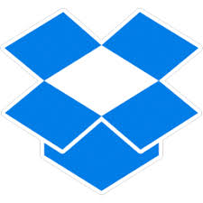 Dropbox Crack