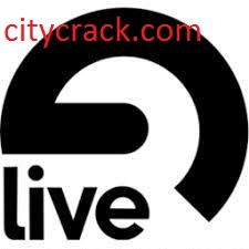 Ableton Live 11.0.12 Crack Keygen 100% Working Full Download