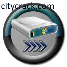 TeraCopy Pro 3.8.5 Crack Full Serial Key Latest Free Download