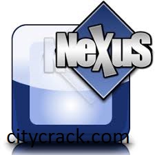 Refx Nexus 3.5.9 Crack VST + Torrent Latest Keygen Full Free Download