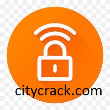 Avast Secureline VPN 5.13.5702 Crack Serial Key Latest Full Download