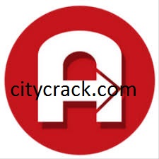 Ammyy Admin 3.10 Crack + Keygen Full Latest Torrent Free Download