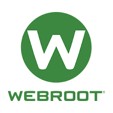 Webroot SecureAnywhere Crack