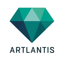 Artlantis Crack Serial Number