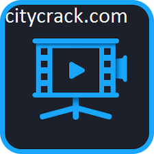 Movavi Video Editor Plus 22.0.1 Full Crack Latest Keys Free Download