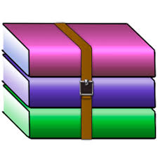 winRAR Crack