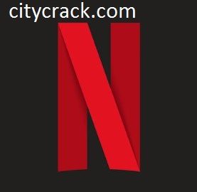 Netflix Crack 8.10.0 Premium Unlock Latest Full Version Free Download