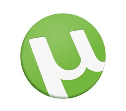 uTorrent Crack