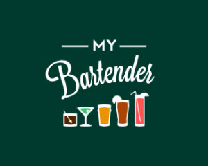 BarTender Crack