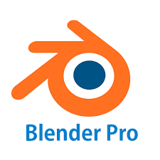 Blender Pro Crack