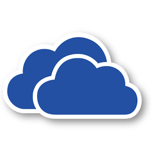 Microsoft OneDrive Crack