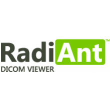 RadiAnt DICOM Viewer Crack