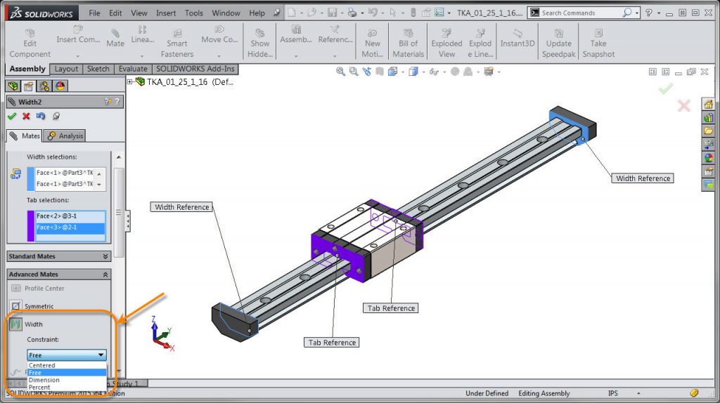 SolidWorks Crack