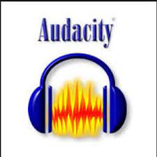 Audacity Crack