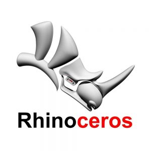 Rhinoceros Crack