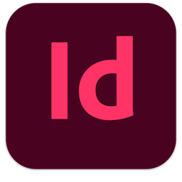 Adobe InDesign Crack