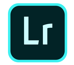 Adobe Photoshop Lightroom Crack