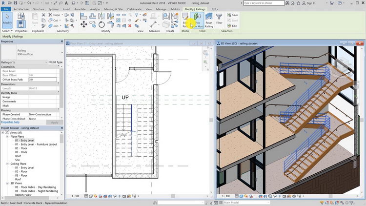 Autodesk Re Crack