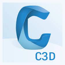 AutoDesk Civil 3D Crack