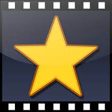 VideoPad Video Editor Crack