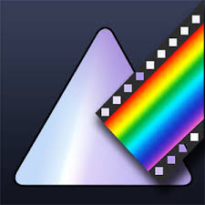 Prism Video File Converter Crack