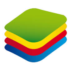 BlueStacks Crack