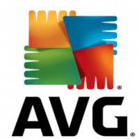 AVG Internet Security Crack