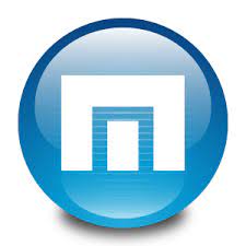 Maxthon Cloud Browser Crack