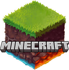 Minecraft Crack