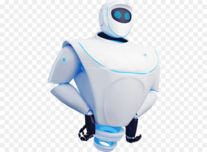 Mackeeper Crack