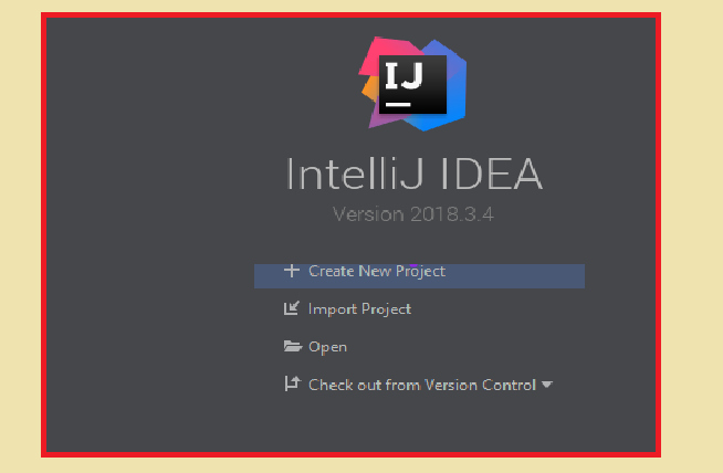 Intellij IDEA Crack