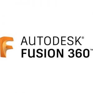 Autodesk Fusion 360 Crack
