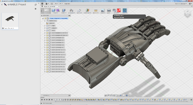 Autodesk Fusion 360 Crack