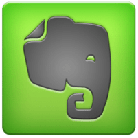 Evernote Crack