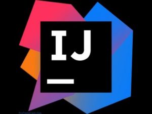 Intellij IDEA Crack