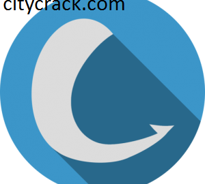 Glary Utilities Pro 5.178.0.206 Crack With Lifetime Keys 2022 Free Download
