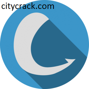 Glary Utilities Pro 5.178.0.206 Crack With  Lifetime Keys 2022 Free Download