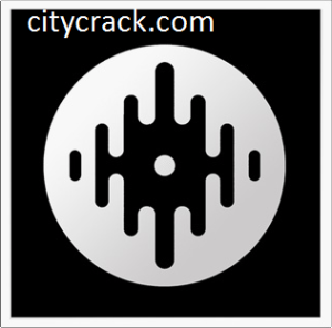 Serato DJ Pro 2.5.8 Crack Activation Key Latest Full Download